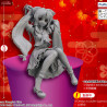 Touhou Lost World - Figurine Reimu Hakurei, Noodle Stopper