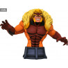 Marvel, X-Men - Buste Dents-de-sabre (Sabretooth)