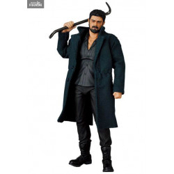 The Boys - Figurine William...