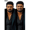 The Boys - Figurine William Billy Butcher, MAF EX
