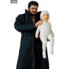 The Boys - Figure William Billy Butcher, MAF EX
