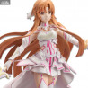 Sword Art Online - Figure Asuna Goddess of Creation Stacia or Alice Integrity Knight, Final Chapter Ichibansho