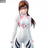 Evangelion: 3.0 + 1.0 - Figure Tentative Name Rei, Mari, Asuka ou EVA-13, EVA-13 Starting! Ichibansho