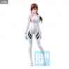 Evangelion: 3.0 + 1.0 - Figure Tentative Name Rei, Mari, Asuka ou EVA-13, EVA-13 Starting! Ichibansho