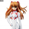 Evangelion: 3.0 + 1.0 - Figure Tentative Name Rei, Mari, Asuka ou EVA-13, EVA-13 Starting! Ichibansho