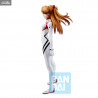Evangelion: 3.0 + 1.0 - Figure Tentative Name Rei, Mari, Asuka ou EVA-13, EVA-13 Starting! Ichibansho