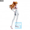 Evangelion: 3.0 + 1.0 - Figure Tentative Name Rei, Mari, Asuka ou EVA-13, EVA-13 Starting! Ichibansho