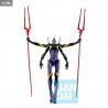 Evangelion: 3.0 + 1.0 - Figure Tentative Name Rei, Mari, Asuka ou EVA-13, EVA-13 Starting! Ichibansho