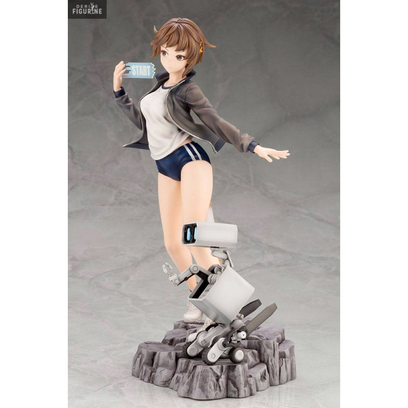 13 Sentinels: Aegis Rim -...