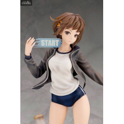 13 Sentinels: Aegis Rim -...