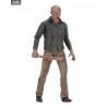 Vendredi 13 : Chapitre Final - Figurine Jason Voorhees