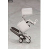 13 Sentinels: Aegis Rim - Figurine Natsuno Minami & BJ, ARTFX