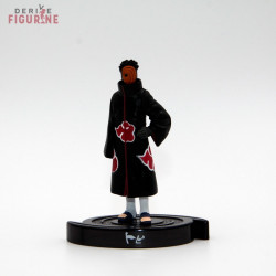 Naruto Shippuden - Figurine...