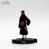 Naruto Shippuden - Figurine de Tobi, Ningyo Shippuden 4 (seconde main)