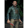 Vendredi 13 : Chapitre Final - Figurine Jason Voorhees