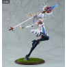 Xenoblade Chronicles: Definitive Edition - Figure Melia Antiqua