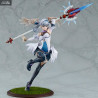 Xenoblade Chronicles: Definitive Edition - Figure Melia Antiqua