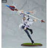 Xenoblade Chronicles: Definitive Edition - Figure Melia Antiqua