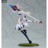 Xenoblade Chronicles: Definitive Edition - Figure Melia Antiqua