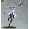Xenoblade Chronicles: Definitive Edition - Figure Melia Antiqua