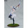 Xenoblade Chronicles: Definitive Edition - Figure Melia Antiqua