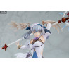 Xenoblade Chronicles: Definitive Edition - Figure Melia Antiqua