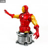 Marvel - Buste Iron Man