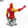 Marvel - Buste Iron Man