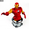 Marvel - Buste Iron Man