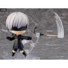 NieR Automata - 9S (YoRHa No.9 Type S) figure, Nendoroid