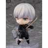 NieR Automata - 9S (YoRHa No.9 Type S) figure, Nendoroid