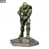 Halo Infinite - Figurine Master Chief