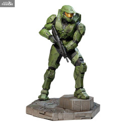 Halo Infinite - Figure...