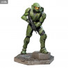 Halo Infinite - Figure Master Chief