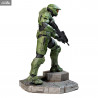 Halo Infinite - Figure Master Chief