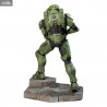 Halo Infinite - Figure Master Chief