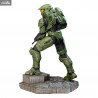 Halo Infinite - Figure Master Chief