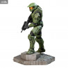 Halo Infinite - Figurine Master Chief