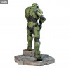 Halo Infinite - Figure Master Chief