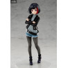 Bang Dream! Girls Band Party! - Ran Mitake or Aya Maruyama figure, Pop Up Parade