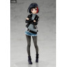 Bang Dream! Girls Band Party! - Ran Mitake or Aya Maruyama figure, Pop Up Parade