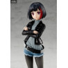Bang Dream! Girls Band Party! - Ran Mitake or Aya Maruyama figure, Pop Up Parade