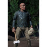 Vendredi 13 : Chapitre Final - Figurine Jason Voorhees
