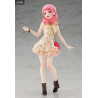 Bang Dream! Girls Band Party! - Ran Mitake or Aya Maruyama figure, Pop Up Parade