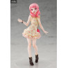 Bang Dream! Girls Band Party! - Ran Mitake or Aya Maruyama figure, Pop Up Parade