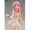 Bang Dream! Girls Band Party! - Ran Mitake or Aya Maruyama figure, Pop Up Parade