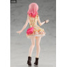 Bang Dream! Girls Band Party! - Ran Mitake or Aya Maruyama figure, Pop Up Parade