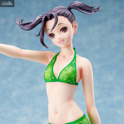 LovePlus - Figurine Rinko...