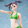 LovePlus - Rinko Kobayakawa figure, Swimsuit