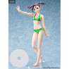 LovePlus - Rinko Kobayakawa figure, Swimsuit